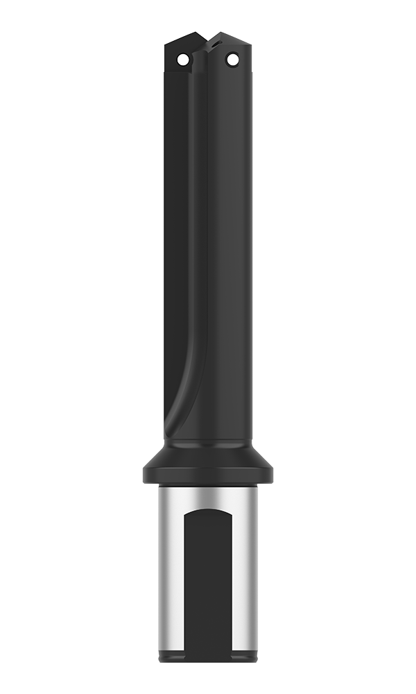 Allied - Cutting Tools for Drilling, Boring, Reaming